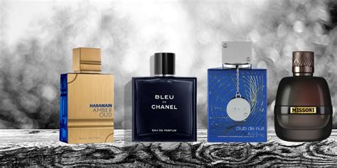 best chanel perfume clones|bleu de chanel cologne.